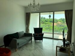 the-vision photo thumbnail #4